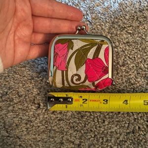 Vera Bradley case